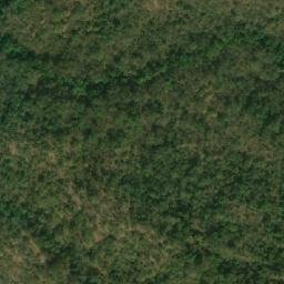 Satellite imagery of Hoséré Bossi, CM