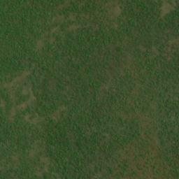 Satellite imagery of Kaga Daombela, CF