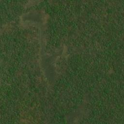 Satellite imagery of Kaga Daombela, CF