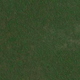 Satellite imagery of Kaga Daombela, CF