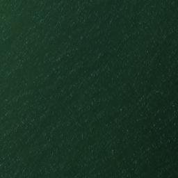 Satellite imagery of Dhanaane, SO