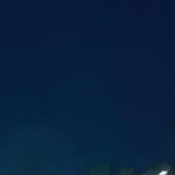 Satellite imagery of Mahoc Point, PH