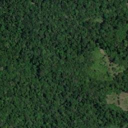 Satellite imagery of Cuchilla del Helechal, CO