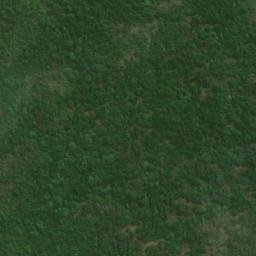 Satellite imagery of Ngao Goum, CM