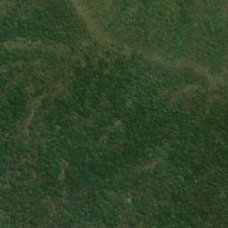 Satellite imagery of Ngao Goum, CM
