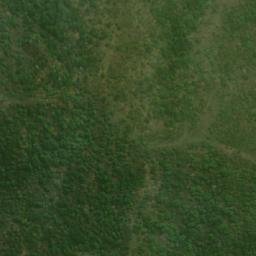Satellite imagery of Ngao Goum, CM