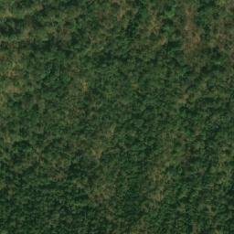 Satellite imagery of Hoséré Bossi, CM