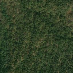 Satellite imagery of Hoséré Bossi, CM