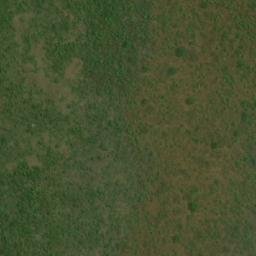 Satellite imagery of Kaga Daombela, CF