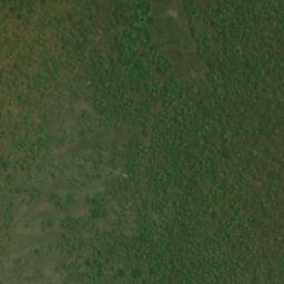 Satellite imagery of Kaga Daombela, CF