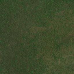 Satellite imagery of Kaga Daombela, CF