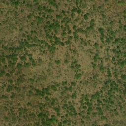 Satellite imagery of Kaga Nvoué, CF