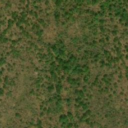Satellite imagery of Kaga Nvoué, CF