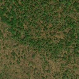 Satellite imagery of Kaga Nvoué, CF