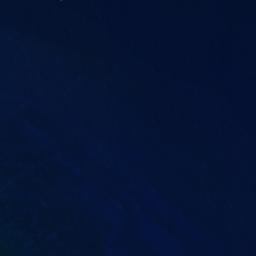 Satellite imagery of Bangai Point, PH