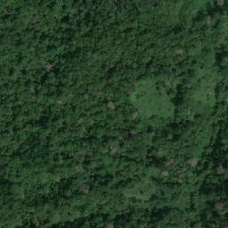Satellite imagery of Cuchilla del Helechal, CO