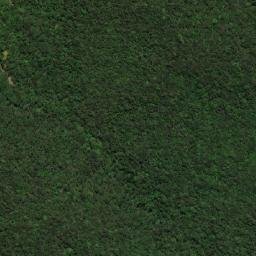 Satellite imagery of Fila La Florida, VE