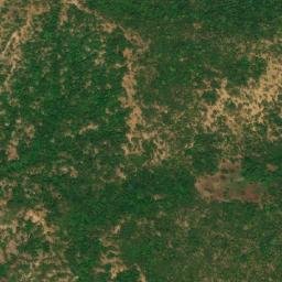 Satellite imagery of Dangare, CM