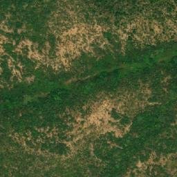 Satellite imagery of Dangare, CM