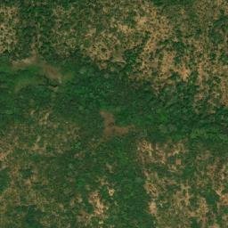 Satellite imagery of Dangare, CM