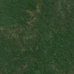 Satellite imagery of Ngao Goum, CM