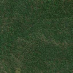 Satellite imagery of Ngao Goum, CM