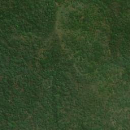 Satellite imagery of Ngao Goum, CM