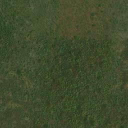 Satellite imagery of Kaga Daombela, CF