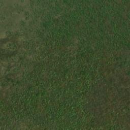 Satellite imagery of Kaga Daombela, CF