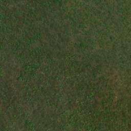 Satellite imagery of Kaga Daombela, CF