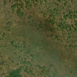 Satellite imagery of Kaga Nvoué, CF