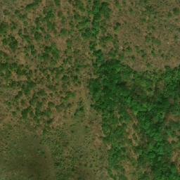 Satellite imagery of Kaga Nvoué, CF