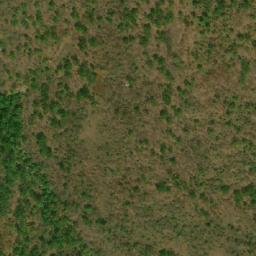 Satellite imagery of Kaga Nvoué, CF