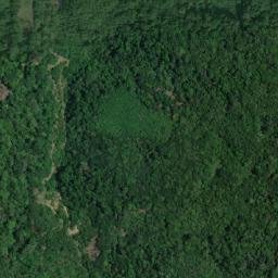 Satellite imagery of Loma Garrapata, CO