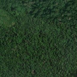 Satellite imagery of Loma Garrapata, CO