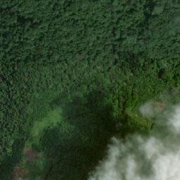 Satellite imagery of Loma Garrapata, CO