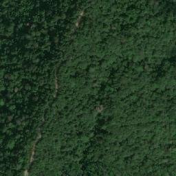 Satellite imagery of Cuchilla del Helechal, CO