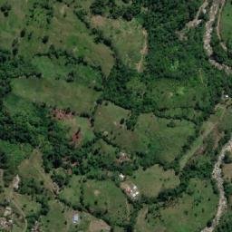 Satellite imagery of Alto de Arboledas, CO