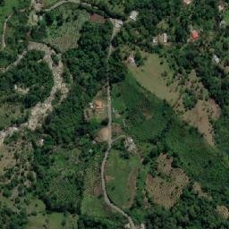 Satellite imagery of Alto de Arboledas, CO