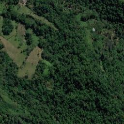 Satellite imagery of Alto de Arboledas, CO