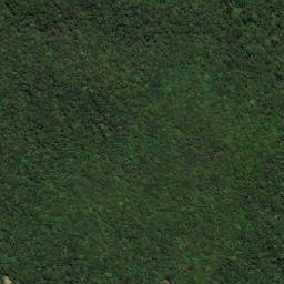 Satellite imagery of Fila La Florida, VE