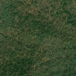 Satellite imagery of Hoséré Ngoya, CM