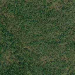 Satellite imagery of Hoséré Ngoya, CM
