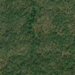 Satellite imagery of Hoséré Ngoya, CM