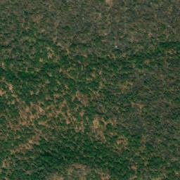Satellite imagery of Konon, CM
