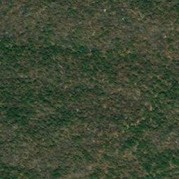 Satellite imagery of Konon, CM