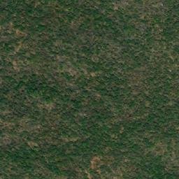 Satellite imagery of Konon, CM
