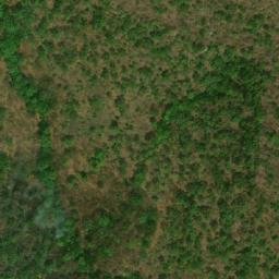 Satellite imagery of Kaga Nvoué, CF