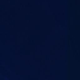 Satellite imagery of Bagoso Point, PH