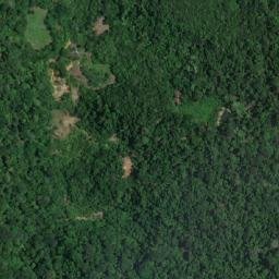 Satellite imagery of Loma Garrapata, CO